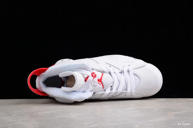 Cheap jordan red ct8529-162 air oreo 6 0501